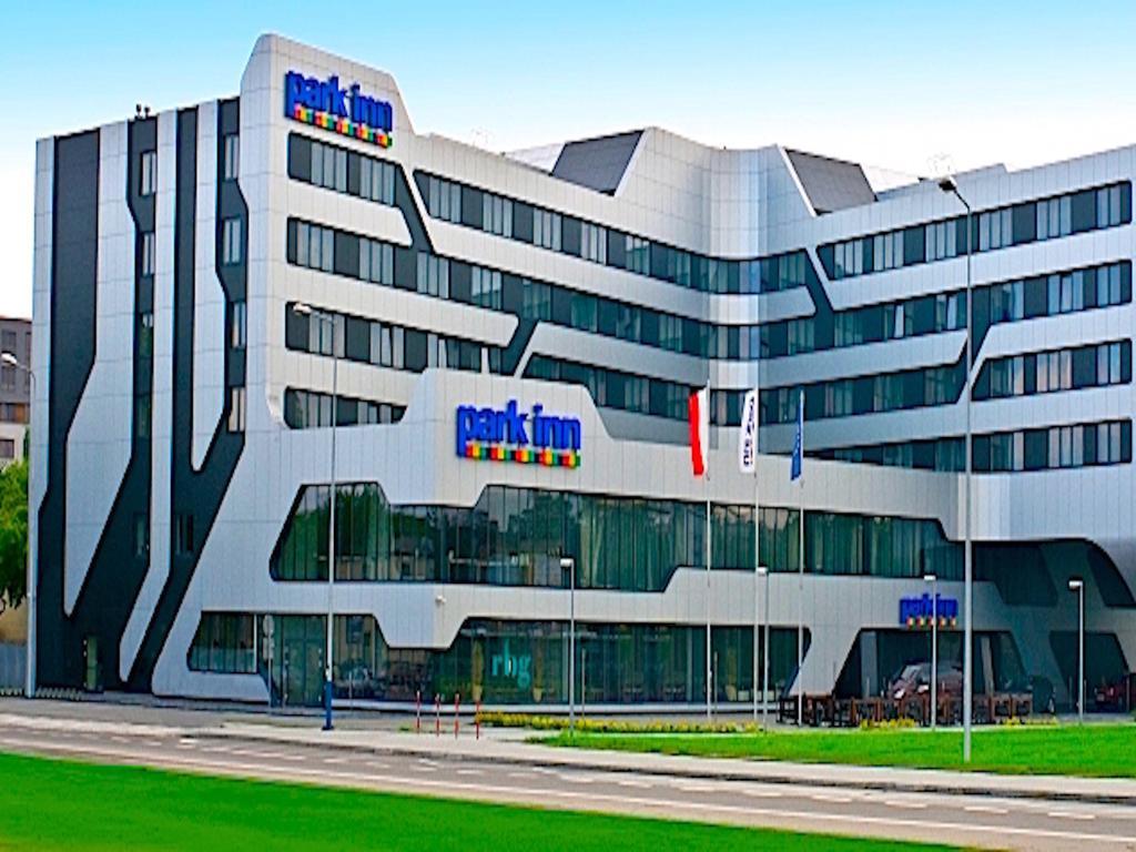Apartament Z Widokiem Na Wawel W Centrum Miasta Kraków Rum bild